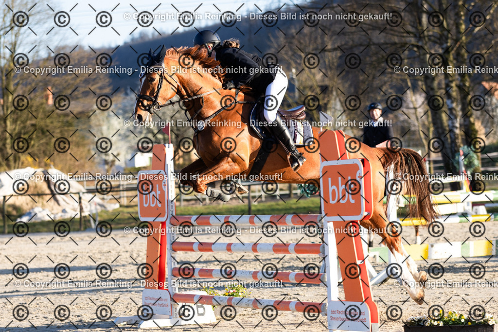 CL5A3572 | Emilia Reinking Fotografie - Realisiert mit Pictrs.com