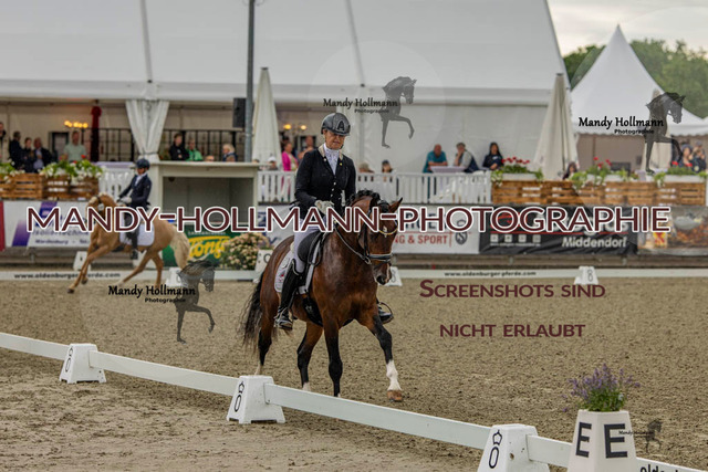 Finale LT 26 (1370 von 2370) | mandyhollmannphotographie