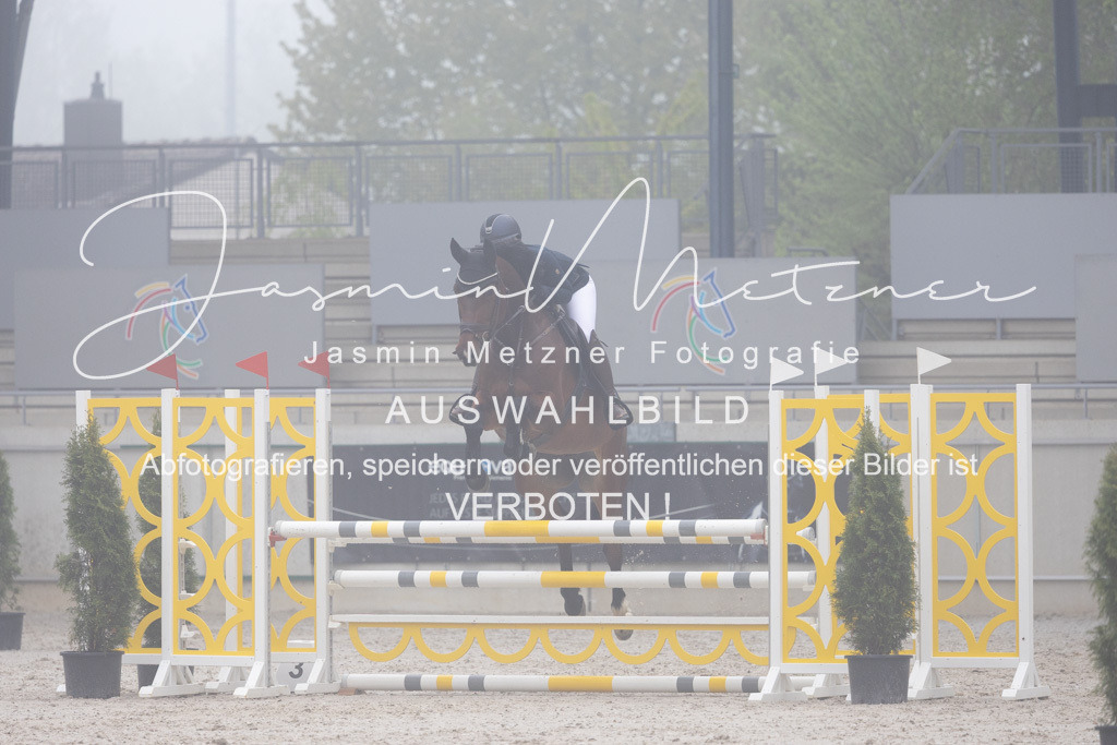 126A7452 | jasminmetznerfotografie