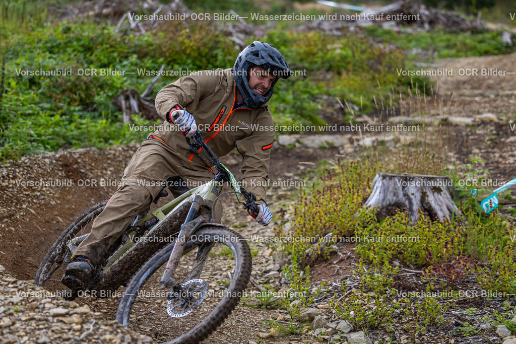 E1 Schulenberg Samstag-6726 | OCR Bilder Fotograf Eisenach Michael Schröder