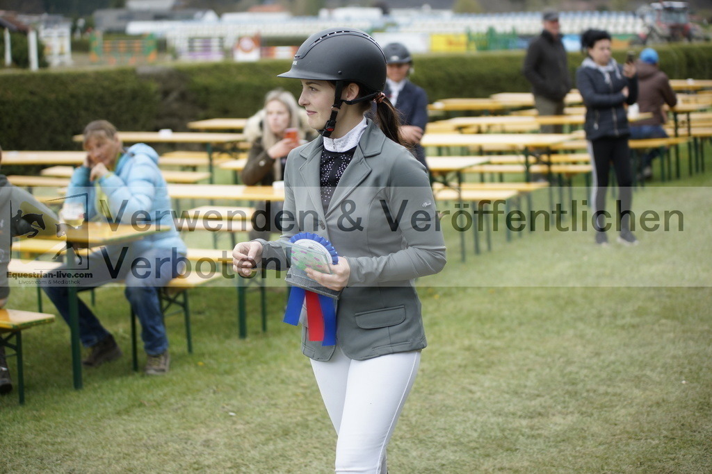 _DSC7463 | equestrian-live-com