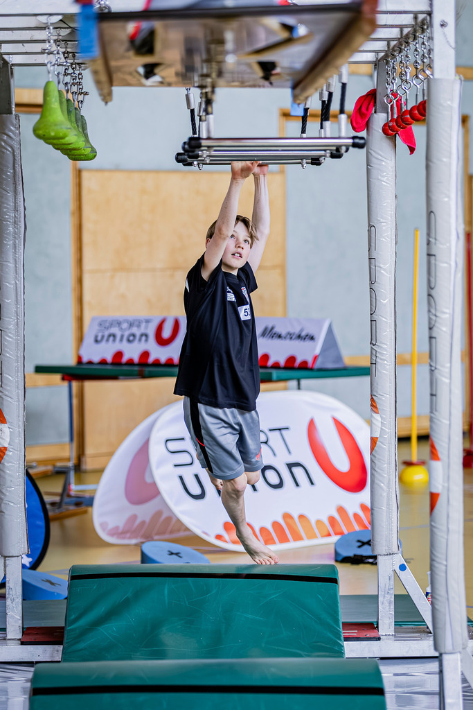 IM6_2234 | SportEventFotografie - Roman Stoiber