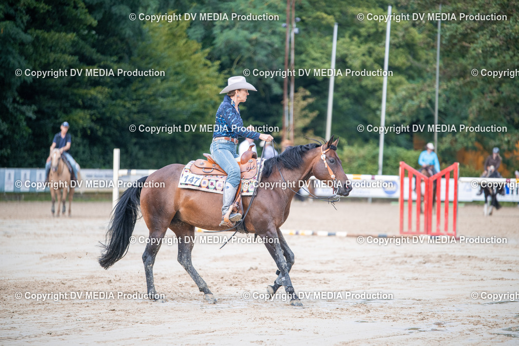 ZS2_4321 | dv-media-shop - Realisiert mit Pictrs.com