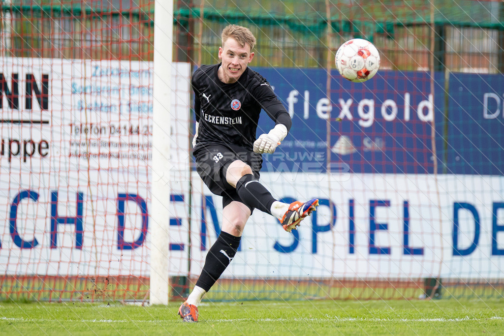 20260425_Picselweb-Fotografie_1R3_2140 | Dein Fotograf aus dem Landkreis Stade für Sport und Events - Realisiert mit Pictrs.com