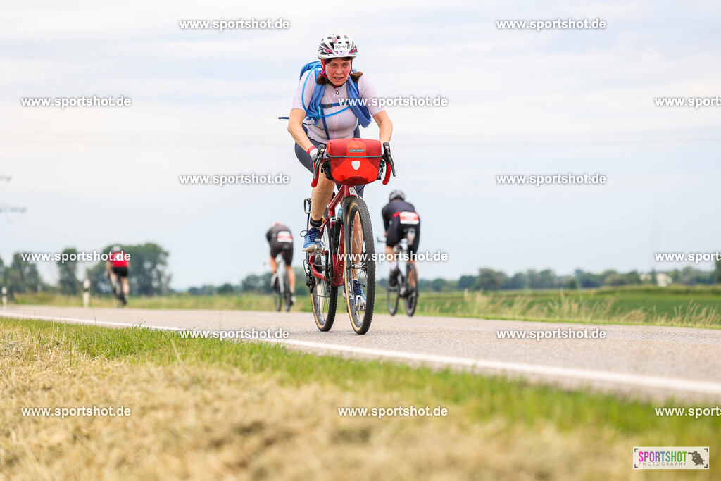 BR8A6259 | Stadttriathlon Erding 2025. #yourpictrs #sportshot_your_pictrs @Sportshotphotography #stadttriathlonerding Copyright: www.sportshot.de