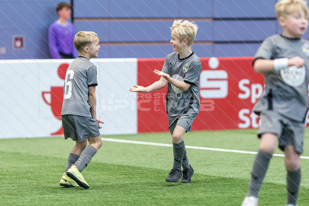 20260103_Picselweb-Fotografie_2R3_0706 | Dein Fotograf aus dem Landkreis Stade für Sport und Events - Realisiert mit Pictrs.com