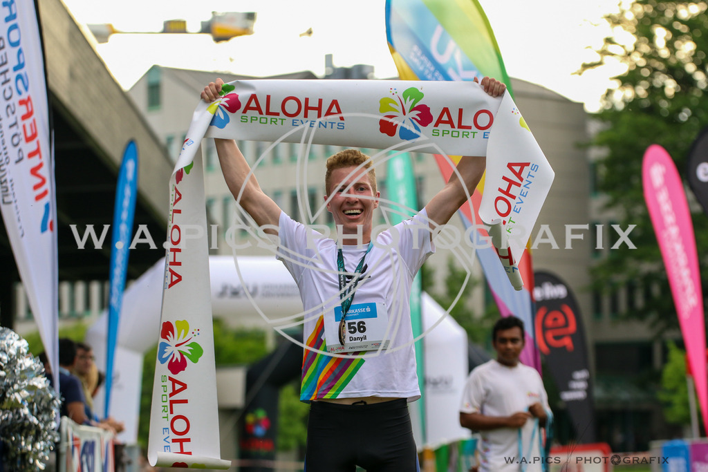 AW_20230607awmac2-57 | Sport-,  Presse- und Eventbegleitung!
Contact me !
