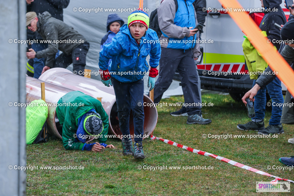 007A4047 | Celtic Warrior Dirthrun 2025           @Celtic Warrior Dirthrun @Sportshotphotography #sportshot_your_pictrs. #celticwarrior Copy Right: www.sportshot.de