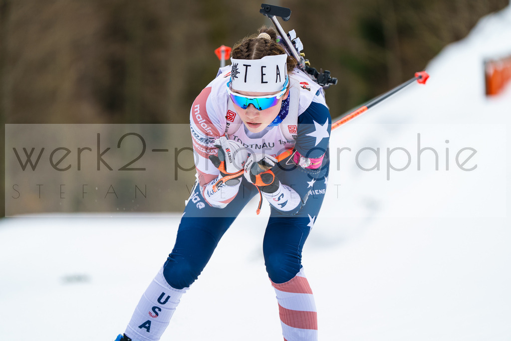 FESA Alpencup / DP Notschrei | Deutschland Pokal Finale im Schwarzwald NORDIC-CENTER Notschrei am 7. - 8. Februar 2026