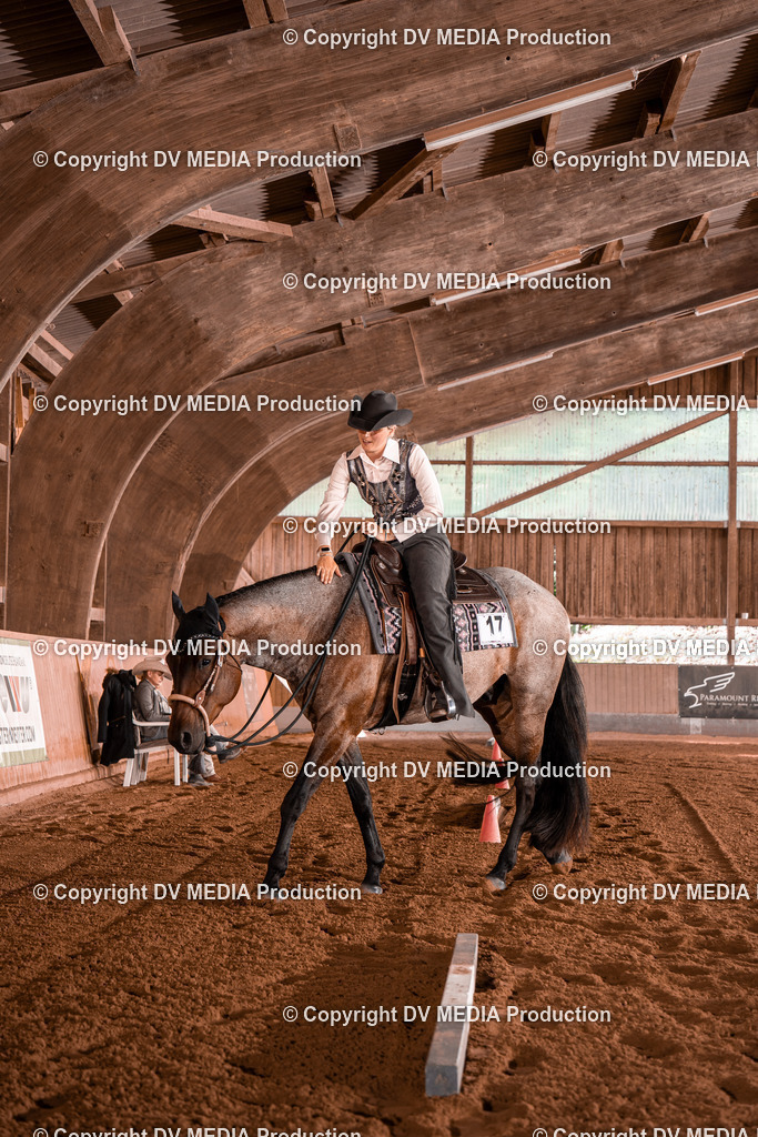 NE100332 | dv-media-shop - Realisiert mit Pictrs.com