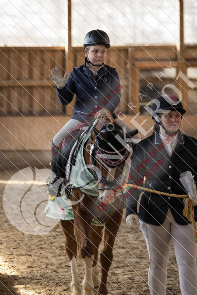 CON_6145 | Sport-, Event- und Tierfotos in Profiqualität. Einfach auswählen, bestellen und herunterladen. Dein Moment – perfekt festgehalten.