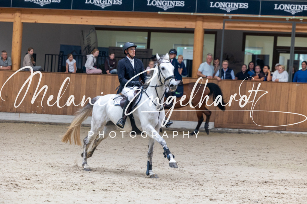 7I8A4550 | melanie-engelhardt-photography - Realisiert mit Pictrs.com