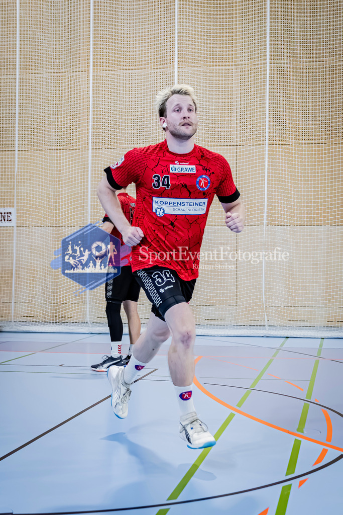 IMAG0988 | SportEventFotografie - Roman Stoiber