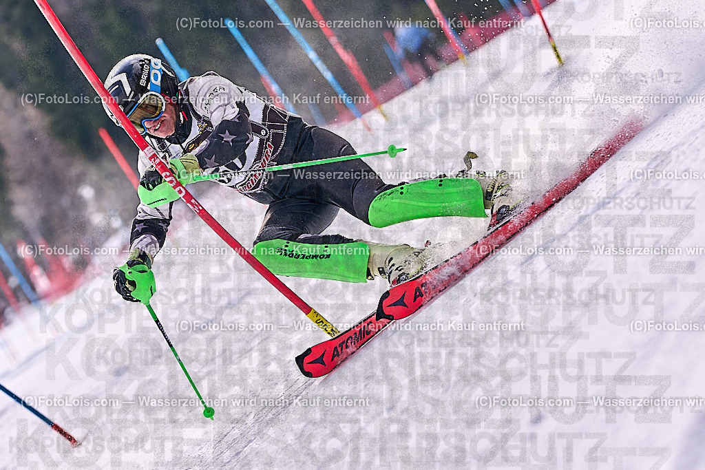 _ALP4248_MASTERS-WM_Reiteralm_A_SL-I_LALIK Waldemar | FISWORLD CHAMPIONSHIPSMASTERS ALPINE SKIING, 23. – 28. MÄRZ 2026 - REITERALM | STMK | AUT.   Veranstaltet vom Masters-Referat des Deutschen Skiverbandes (DSV). Durchführende Organisation: WSV Pichl-Reiteralm, unterstütutzt von den Bergbahnen REITERALM bei Schladming und SKI AUSTRIA.                            Disziplinen:  Super-G, GiantSlalom, Slalom.                                                 Kategorien:  A (Herrn 30-59 Jahre), B (Herrn ab 60 Jahre), C (Damen 30-59 Jahre), D (Damen ab 60 Jahre).                Rennstrecken:   Gasselhöhe und Muldenliftpiste auf der Reiteralm.