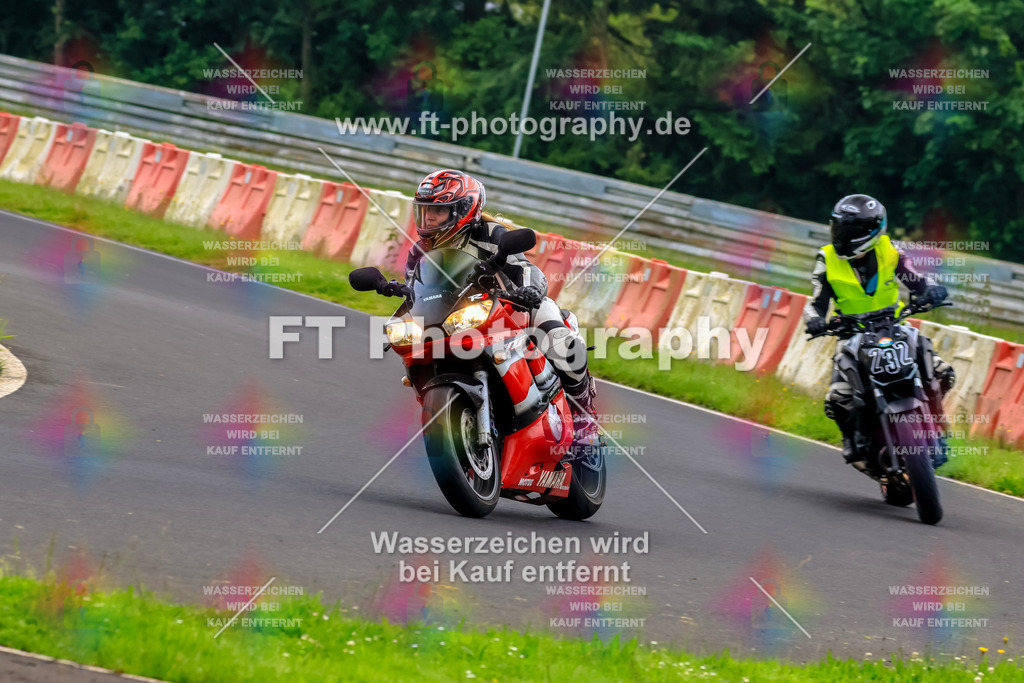 VBK-6796 | Hier findet Ihr Bilder von Touristenfahrten auf der Nürburgring Nordschleife oder von anderen Veranstaltungen die ich besucht habe. Viel Spass beim Durch Schauen 