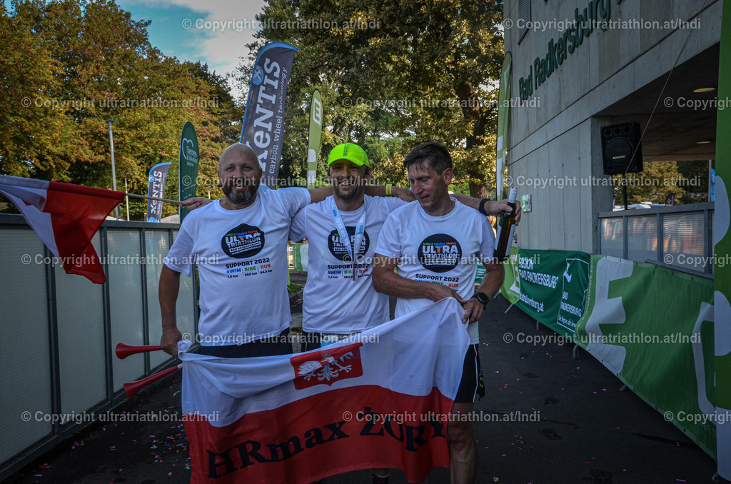 finish-69 | ultratriathlon