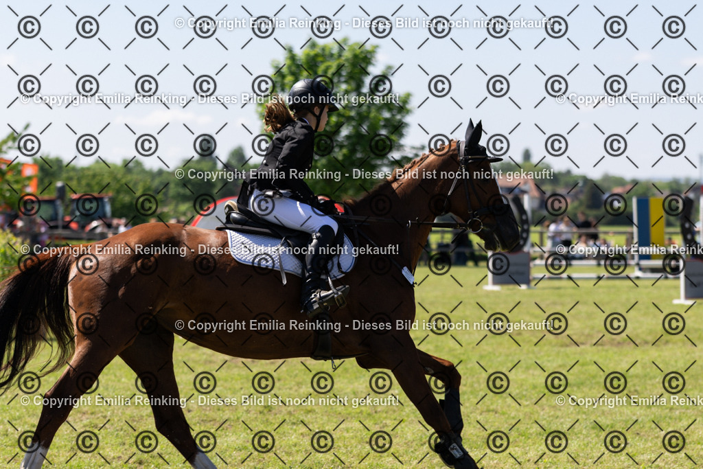 CL5A1015 | Emilia Reinking Fotografie - Realisiert mit Pictrs.com