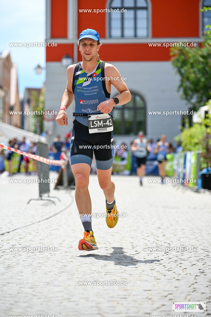 SZI_6644 | Stadttriathlon Erding 2025. #yourpictrs #sportshot_your_pictrs @Sportshotphotography #stadttriathlonerding Copyright: www.sportshot.de