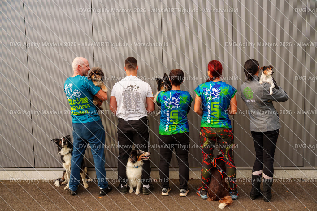 allesWIRTHgut_Tierfotografie-DVG_Agility_Masters_2026-09_53-7R509867 | Professionelle Tierfotografie in Mönchengladbach von Daniel Wirth (allesWIRTHgut). Liebevolle & natürliche Bilder von Hunden & Katzen für unvergessliche Erinnerungen.
