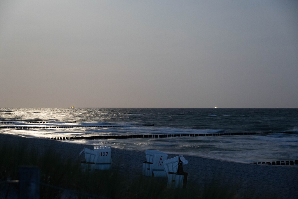 Ostsee (32) | hgt-foto