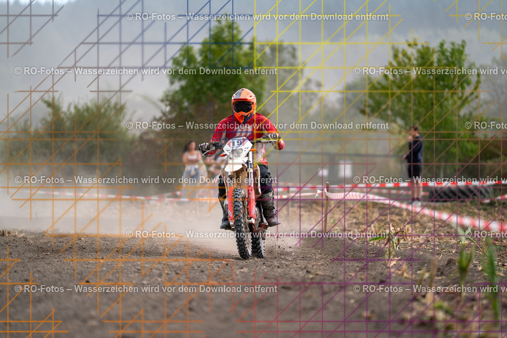 3 Lauf BadWindsheim 2026 -1250 | Sportfotografie von RO-Fotos: Motorsport, Motocross, Enduro, Laufveranstaltungen und Triathlon. Professionelle Fotos von Sportlern und Events. - Realisiert mit Pictrs.com