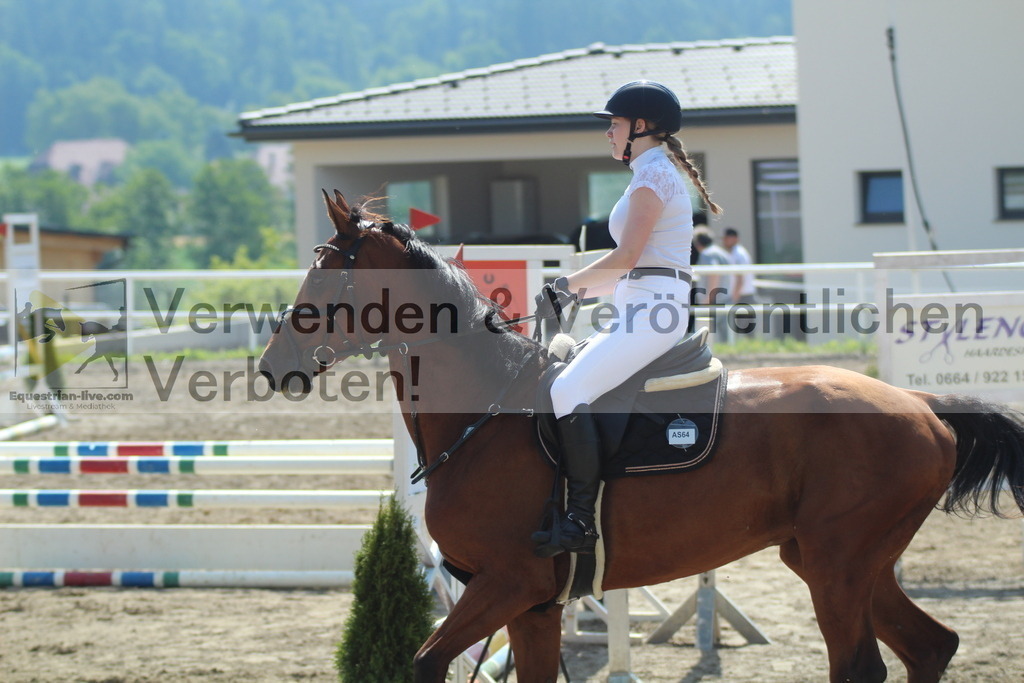 IMG_3242 | equestrian-live-com