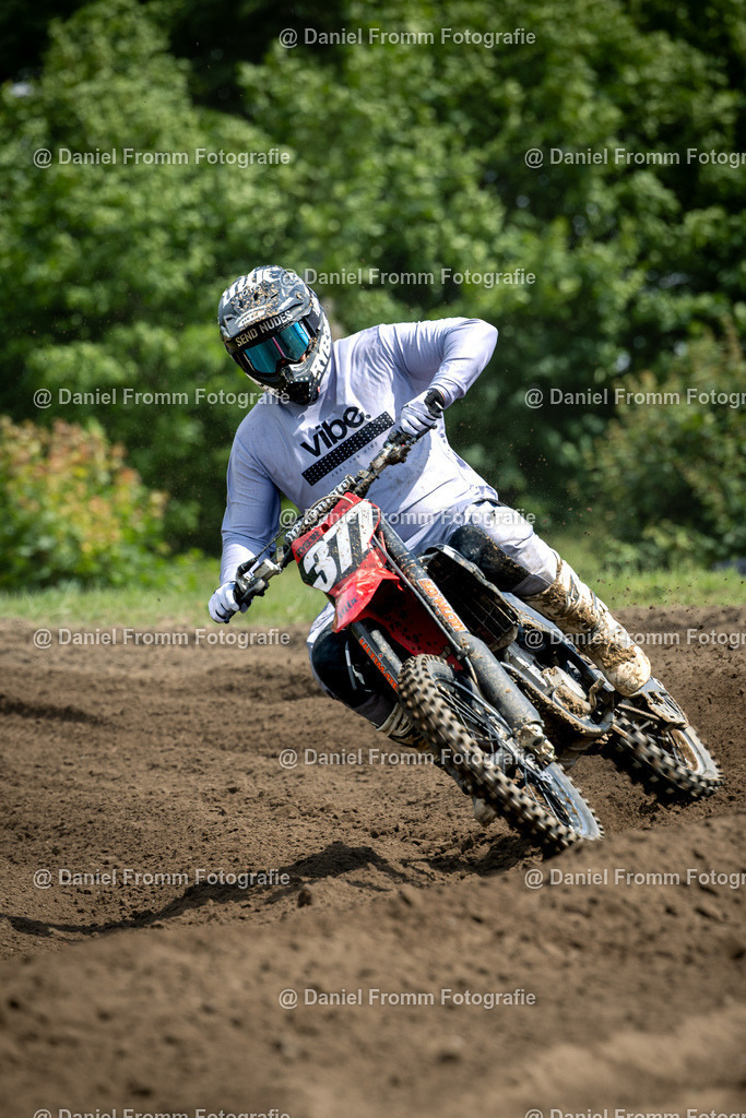 0V8A7644 | DanielFrommFotografie - Realisiert mit Pictrs.com