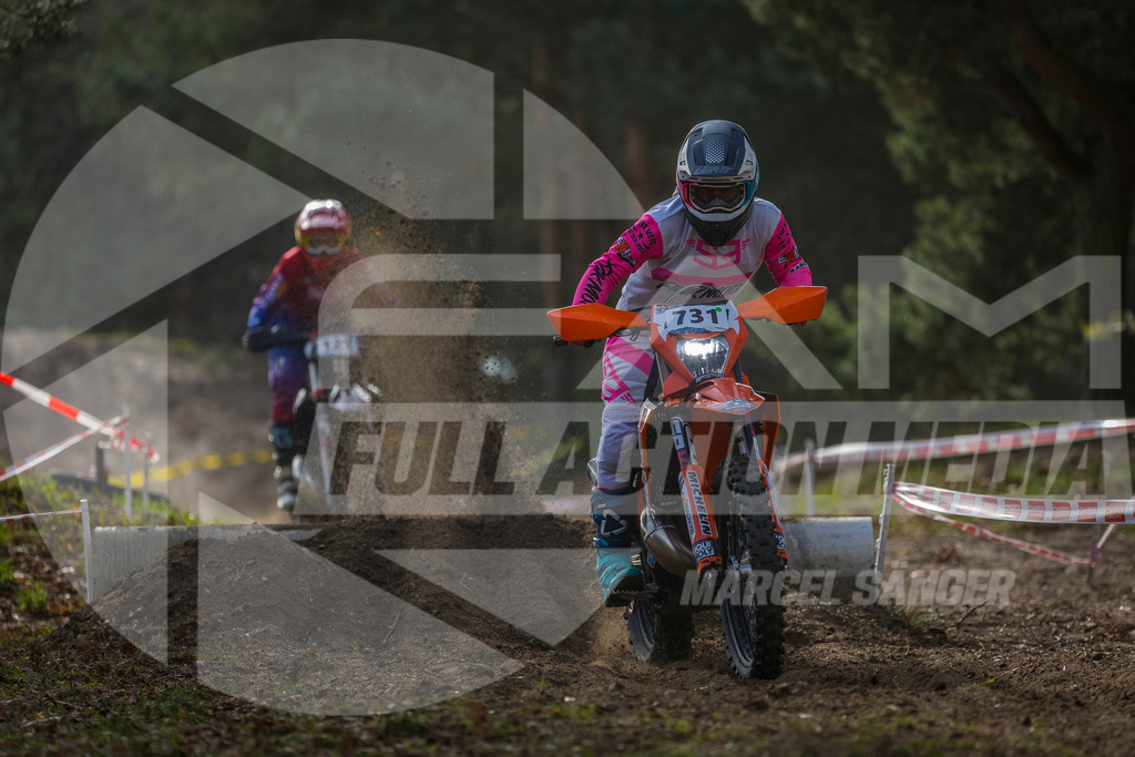 FAM_1774 | fullactionmedia-shop