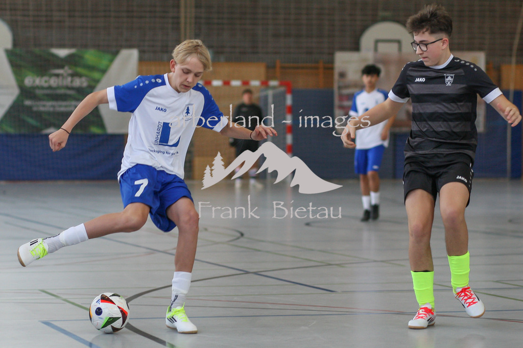 993T4515 | Viechtach - Bischofsmais (schwarz)