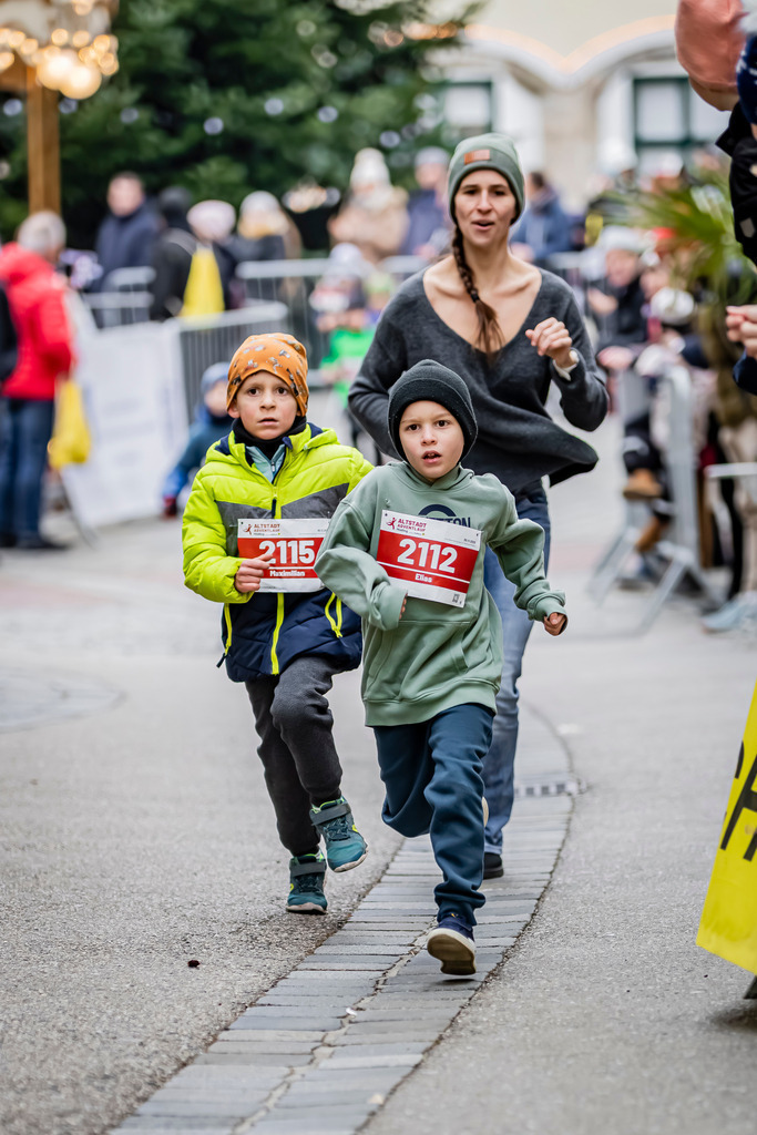 IMAG6191 | SportEventFotografie - Roman Stoiber