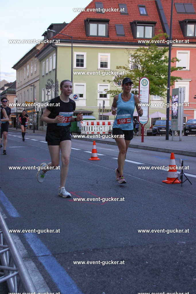 IMG_3105 | Sportfoto event-gucker Herbert Scherer