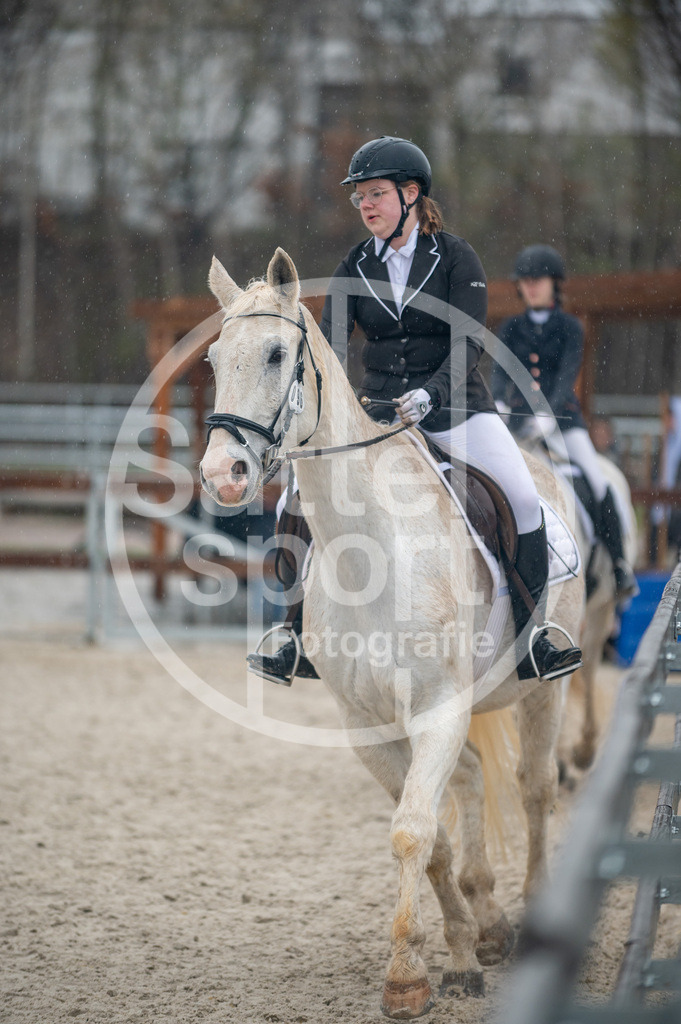 DSC_7301 | sattelsport - Realisiert mit Pictrs.com