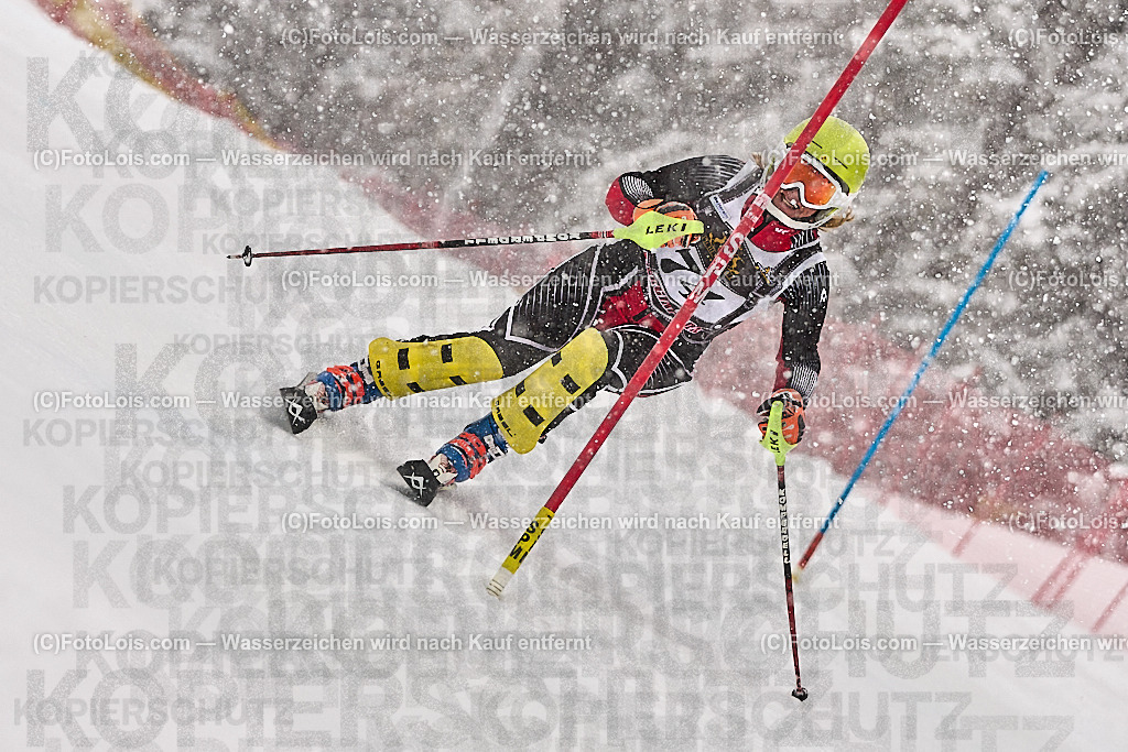 _ALP8973_MASTERS-WM_Reiteralm_CD_SL-I_MULARZ-PUSSAK Monika | FISWORLD CHAMPIONSHIPSMASTERS ALPINE SKIING, 23. – 28. MÄRZ 2026 - REITERALM | STMK | AUT.   Veranstaltet vom Masters-Referat des Deutschen Skiverbandes (DSV). Durchführende Organisation: WSV Pichl-Reiteralm, unterstütutzt von den Bergbahnen REITERALM bei Schladming und SKI AUSTRIA.                            Disziplinen:  Super-G, GiantSlalom, Slalom.                                                 Kategorien:  A (Herrn 30-59 Jahre), B (Herrn ab 60 Jahre), C (Damen 30-59 Jahre), D (Damen ab 60 Jahre).                Rennstrecken:   Gasselhöhe und Muldenliftpiste auf der Reiteralm.