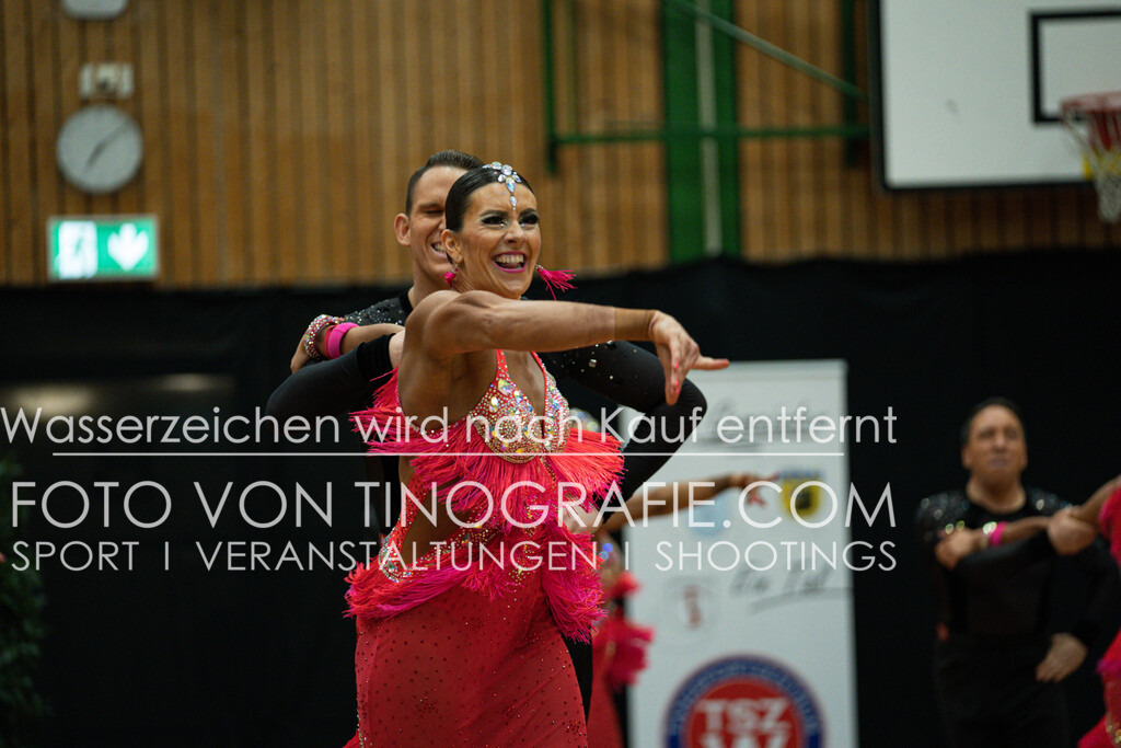 2BL_Weissach26_Resi_Tinografie-24 | (c) TINOGRAFIE.COM