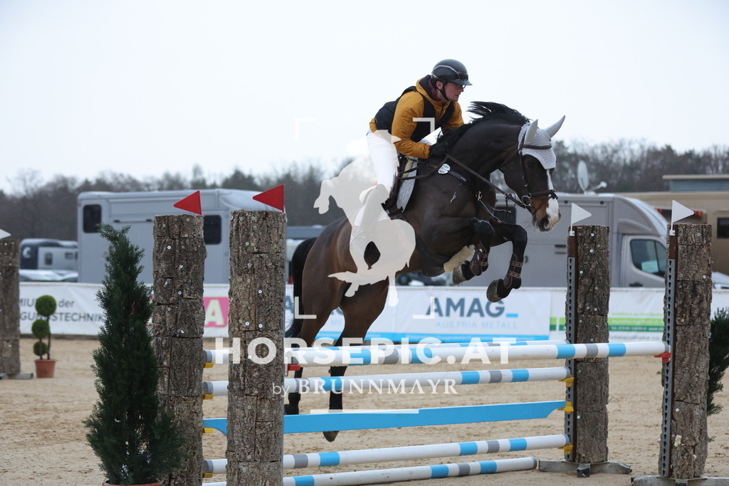 0P6A9432 | Willkommen bei Brunnmayr - Design & Fotografie – Ihrem Spezialisten für Reitturniere und Pferdeveranstaltungen in Oberösterreich, Salzburg und Bayern! Seit über 17 Jahren sind wir leidenschaftlich dabei.