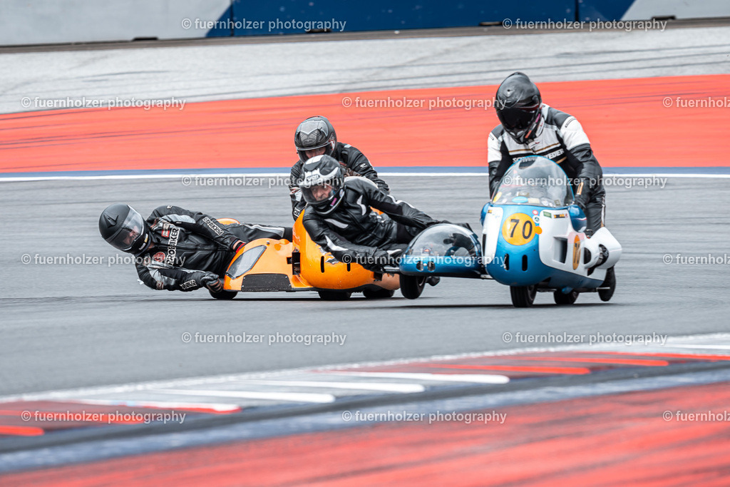 fuernholzer_250727-C4-855 | Racing Days 2025 - 22. Rupert Hollaus Rennen - © Christian Fuernholzer | fuernholzer photography