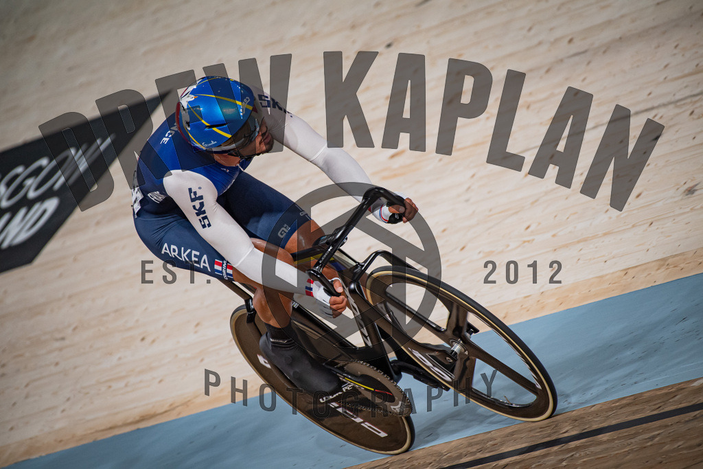 DKP-5139 | Drew Kaplan Photography