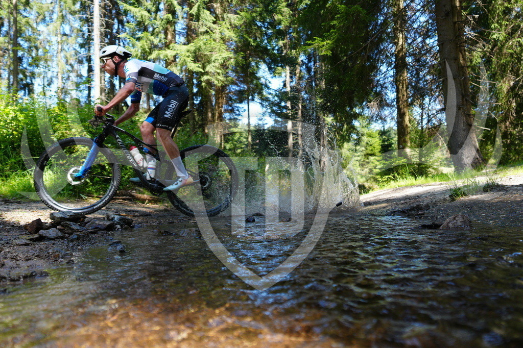 FC604269 | Fotogalerie der Treibjagd im Dunkelwald - Dein MTB Etappenrennen im Erzgebirge - Realisiert mit Pictrs.com