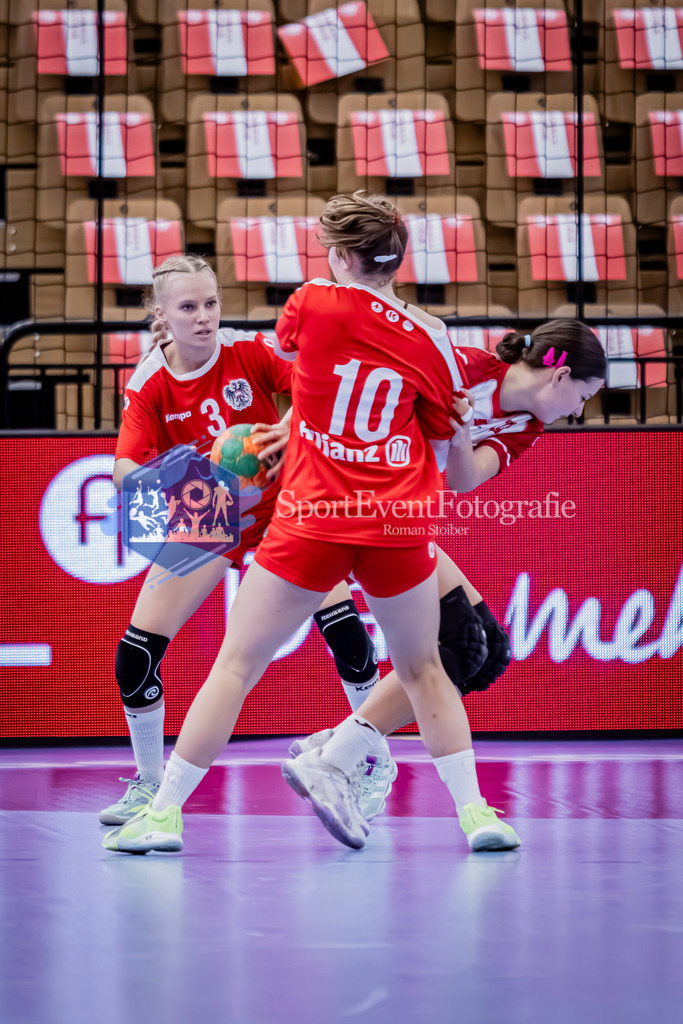 IMG_0210 | SportEventFotografie - Roman Stoiber