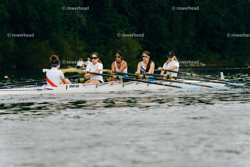 20230916_rowerhead_R46_S0122_DSC06175 | rowerhead - Realisiert mit Pictrs.com