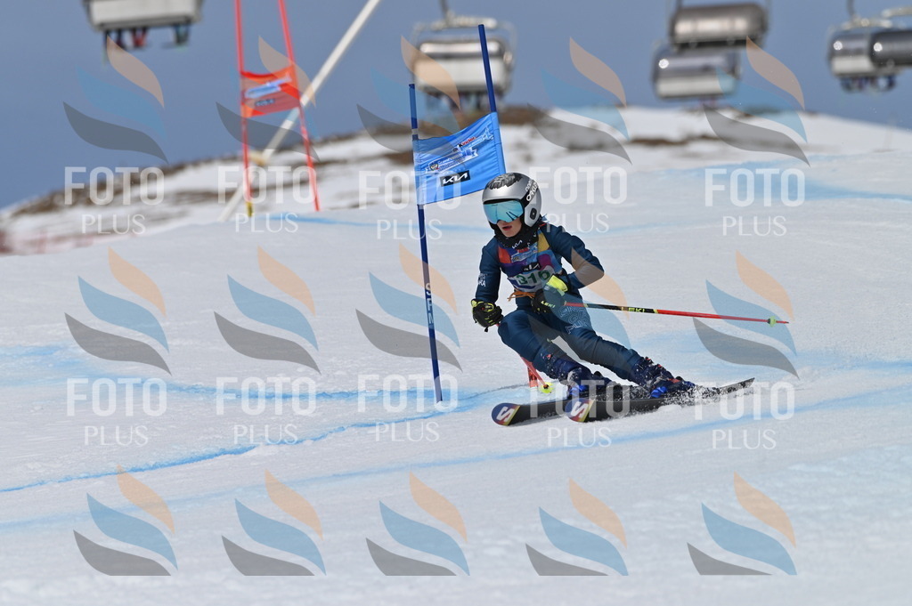 BGV_6243 | holidayphoto