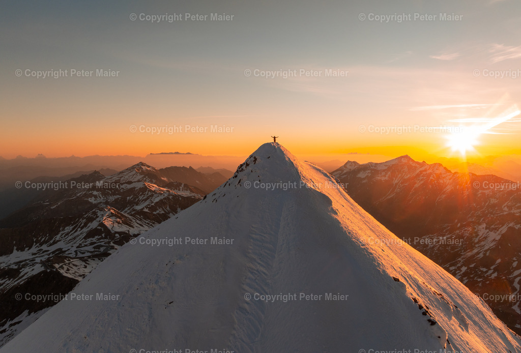 Brennkogel_Skitour-12 | default