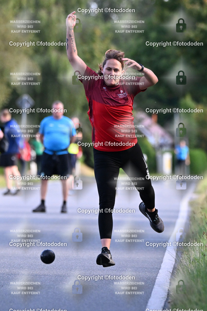 DSC_9028 | Kim Koskowski / Norden 