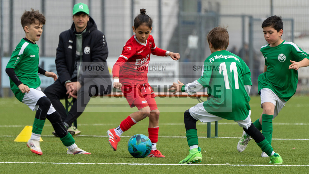 _OMG5534 | www.omgpictures.de, Sportfotograf, Verein, Fotograf, Baden Württemberg, Stuttgart, Heilbronn, omgpictures, Spieltag,  - Realisiert mit Pictrs.com