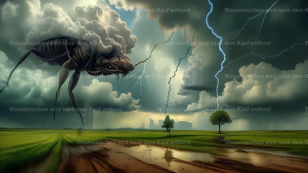 Surreale Bilder | Entdecke faszinierende surreale Bilder: Fantasievolle Kunstwerke, kreative Fotomontagen und inspirierende Motive für deine Projekte. Lass dich von einzigartigen, surrealen Bildern begeistern und finde neue Inspiration! - Realisiert mit Pictrs.com