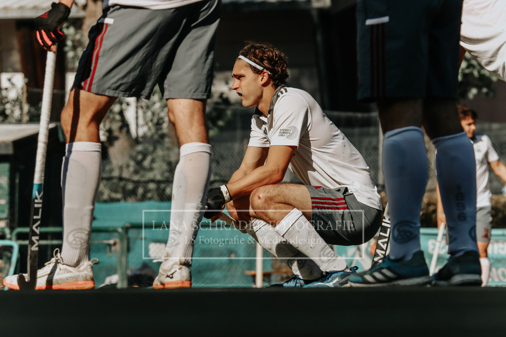 Herren_Bundesliga_05_UHC-MSC_28.09.25_Hamburg (30 von 313) | lanaschraderfotografie - Realisiert mit Pictrs.com