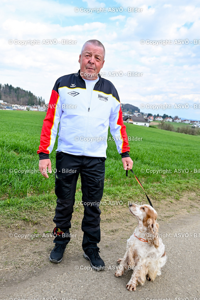 ASVÖ_ Tracking Dog World Championship 2025_ 05.04.2025-91 | bilder.asvo-sport - Realisiert mit Pictrs.com