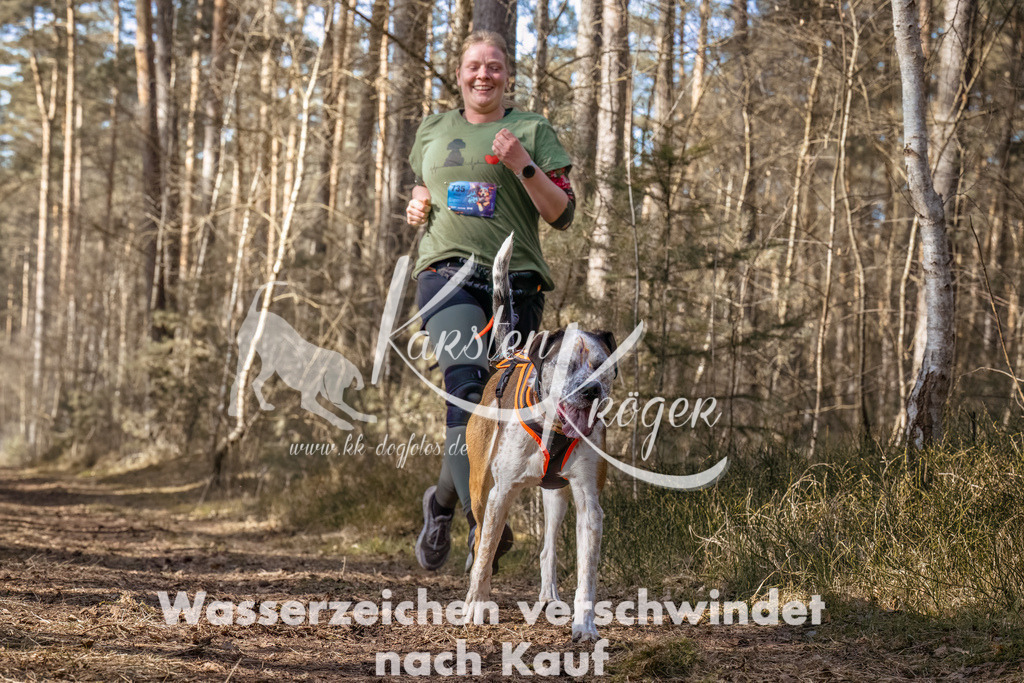 1314_ZZ94423-Bearbeitet | kk-dogfotos
