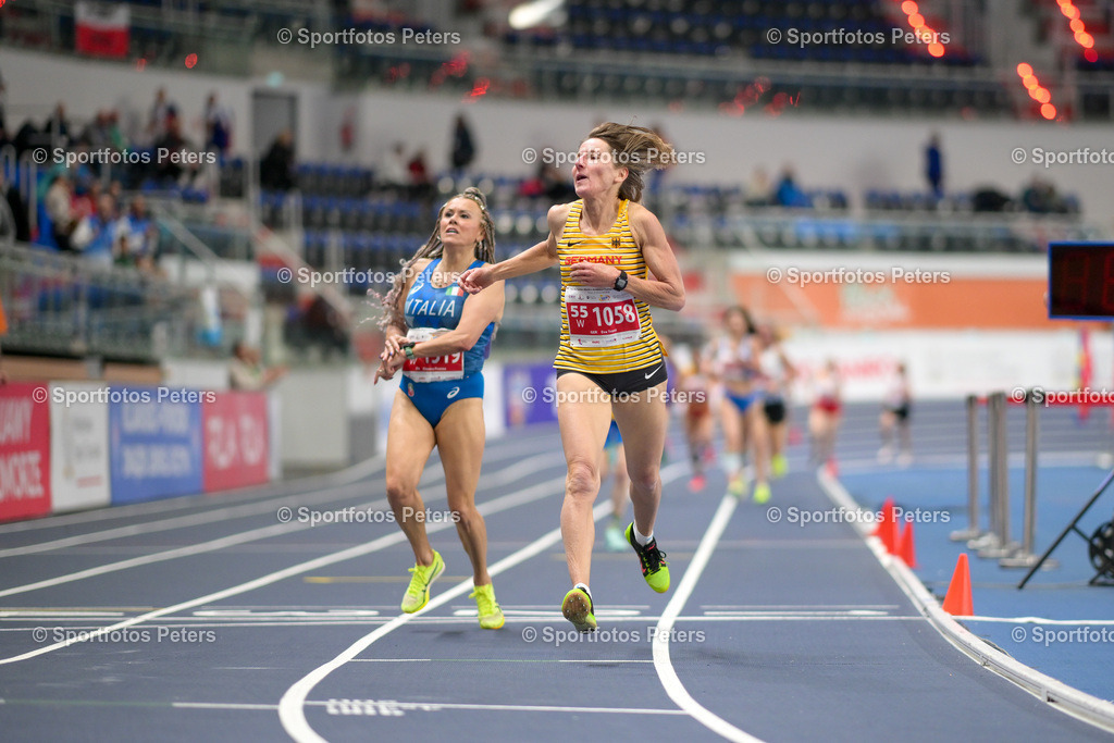 Masters Hallen-EM_Tag 7-178 | Masters Hallen-EM am 02.04.2026 in Torun - Realisiert mit Pictrs.com