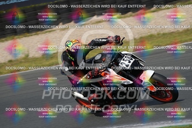 2024_08_15_PBK_16079 | Sportfotografie; SlowMotion; Video; Rennstrecke; Hafeneger; RSE; Speer; Trackday; Motorsportarena; Hockenheimring; Brno; Most; Barcelona; Valencia, Benny; Kaetzmer;